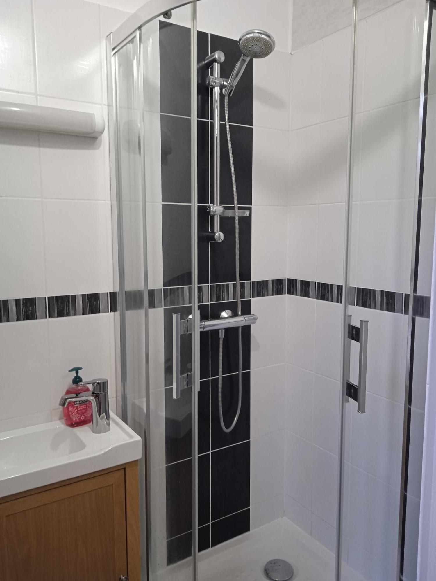 Apartament Au Petit Nid D'Apollon Autun Zewnętrze zdjęcie
